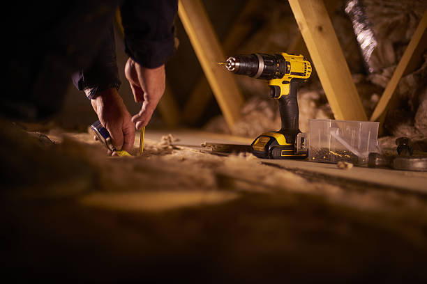  Lone Star, TX Insulation Contractor Pros